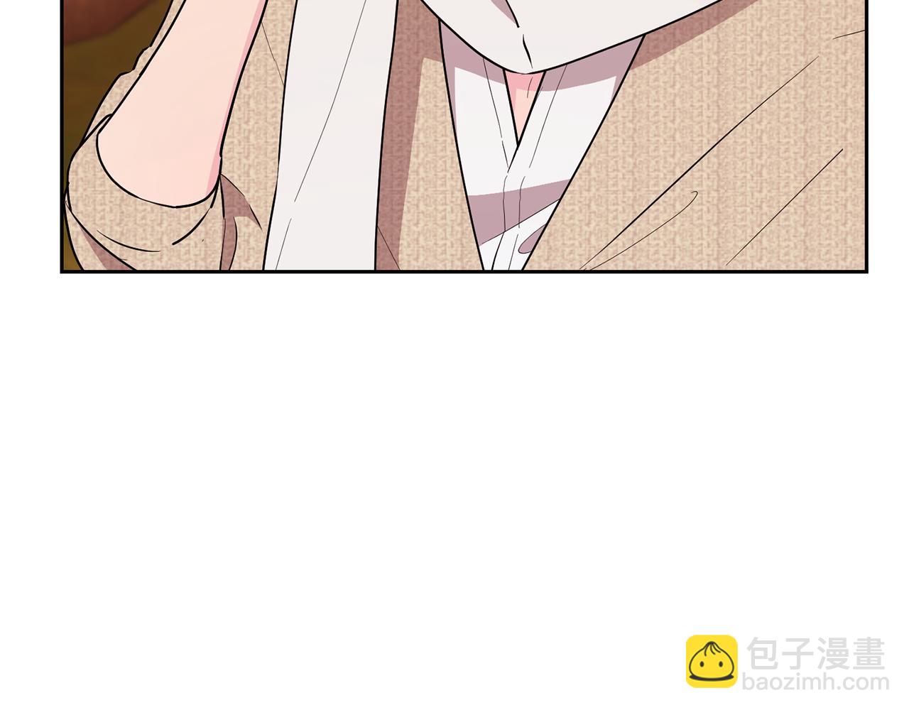 第130话 感慨感情这东西185