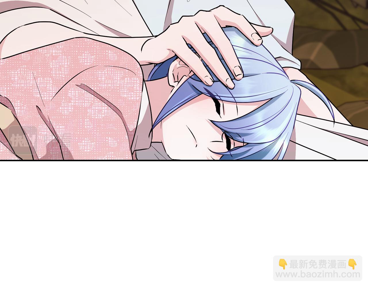 第130话 感慨感情这东西196