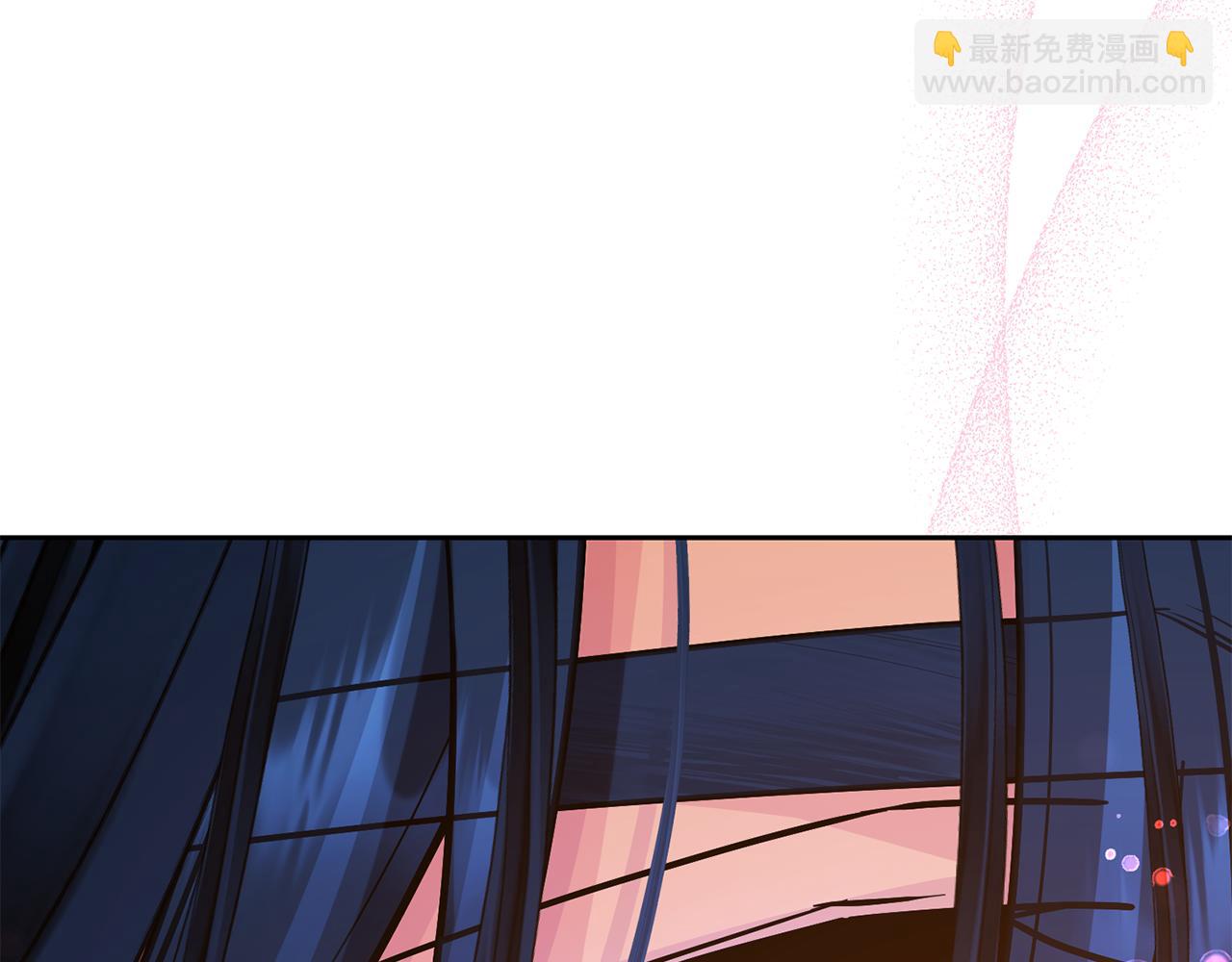 第130话 感慨感情这东西235