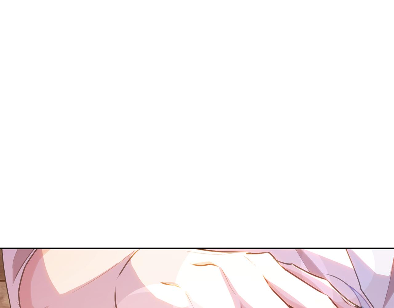 第130话 感慨感情这东西239