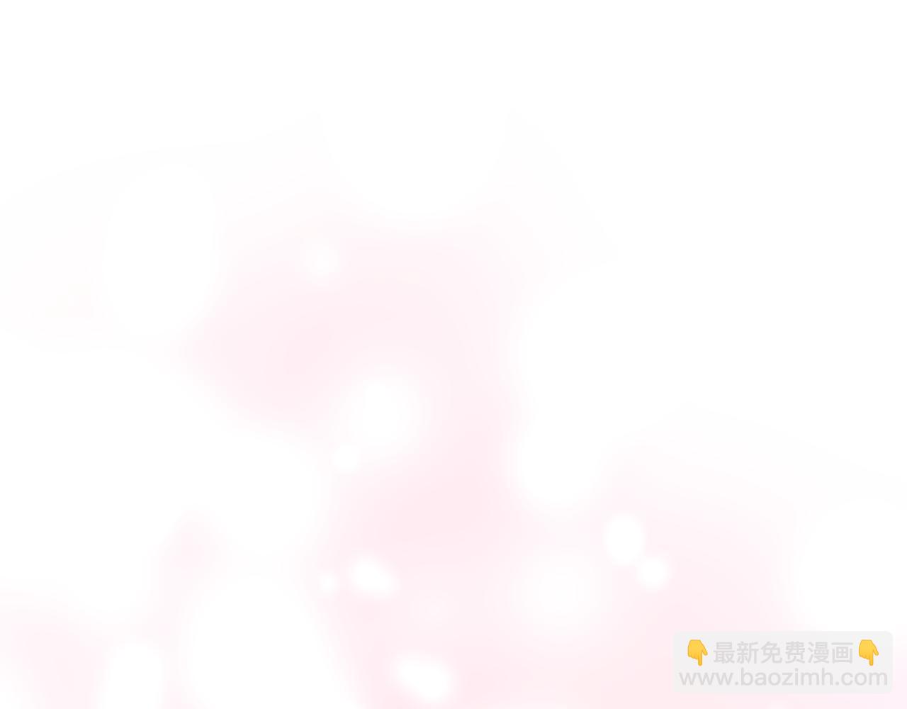 第130话 感慨感情这东西242