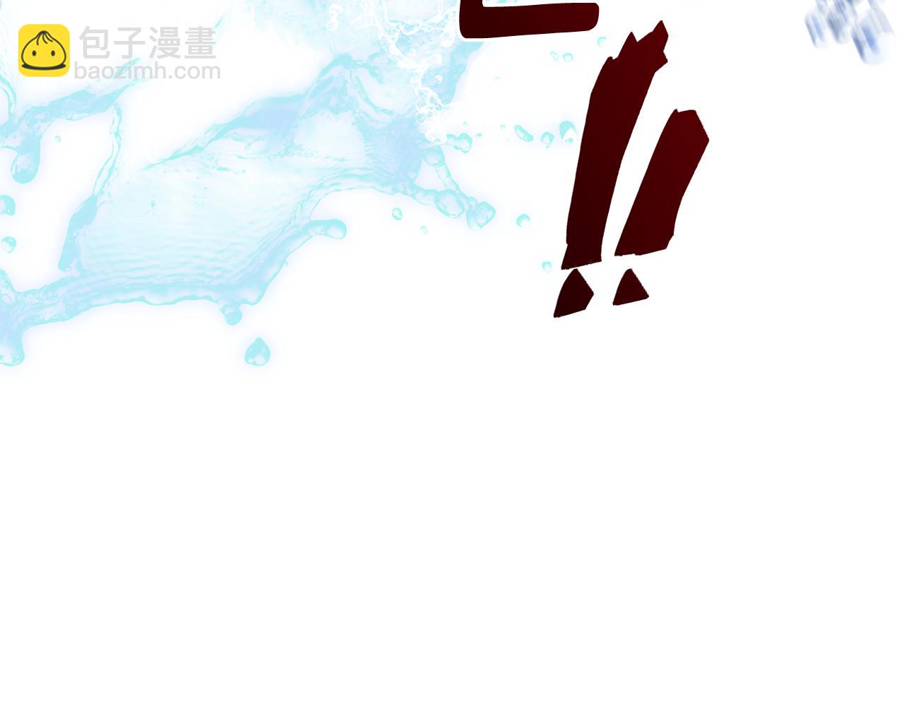 第130话 感慨感情这东西36