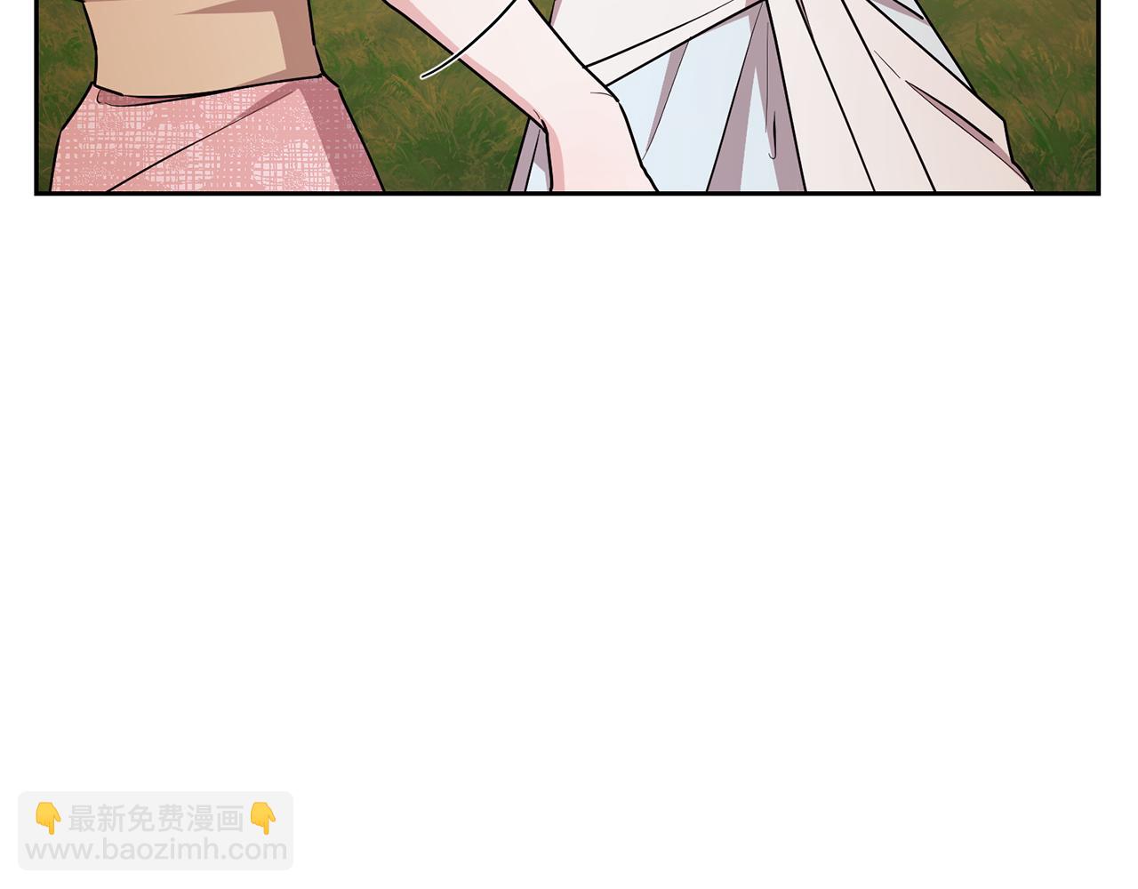 第130话 感慨感情这东西55