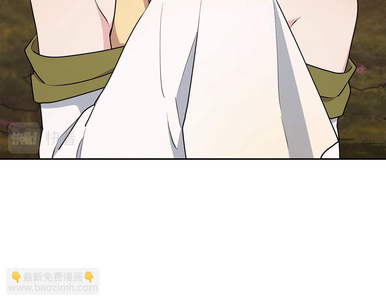 第130话 感慨感情这东西93