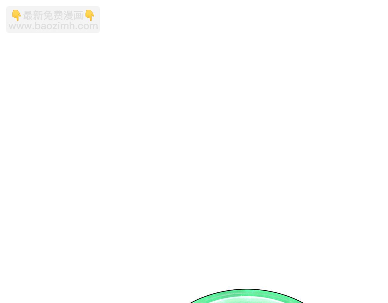第130话 感慨感情这东西94