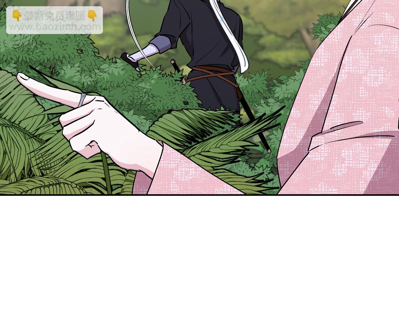 第131话 遭到蜘蛛攻击128