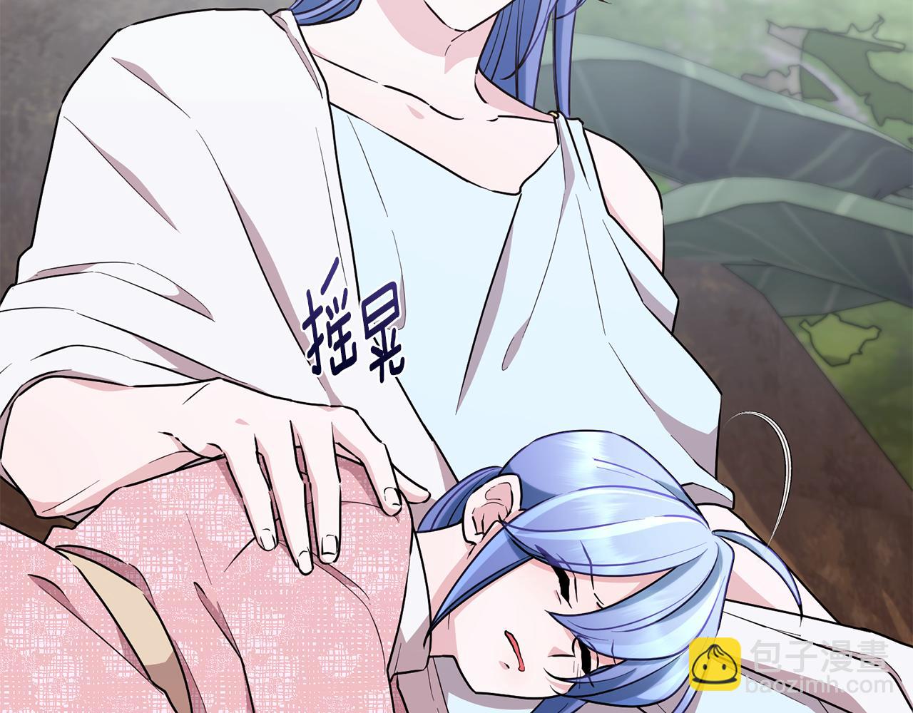 第131话 遭到蜘蛛攻击17
