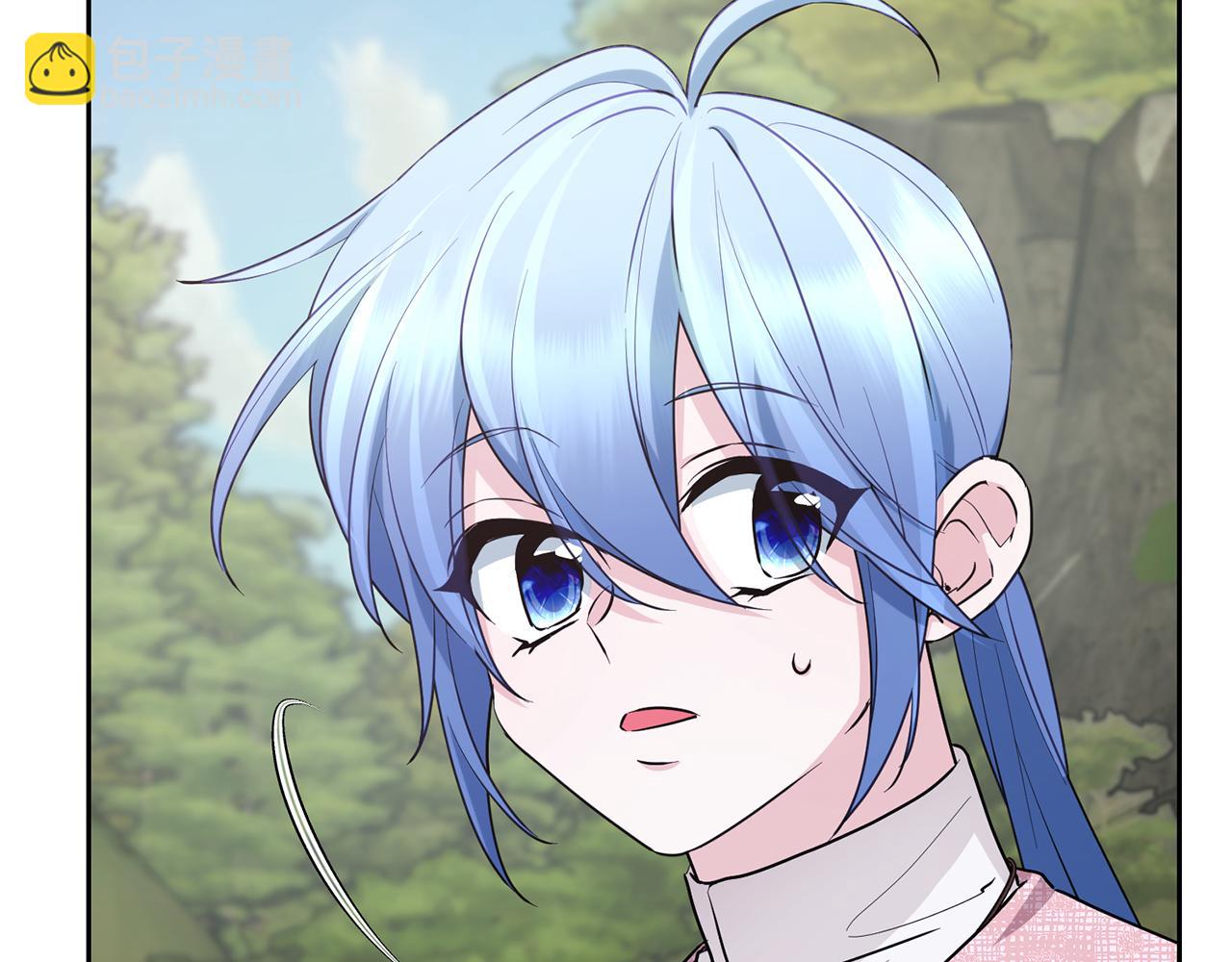 第131话 遭到蜘蛛攻击249