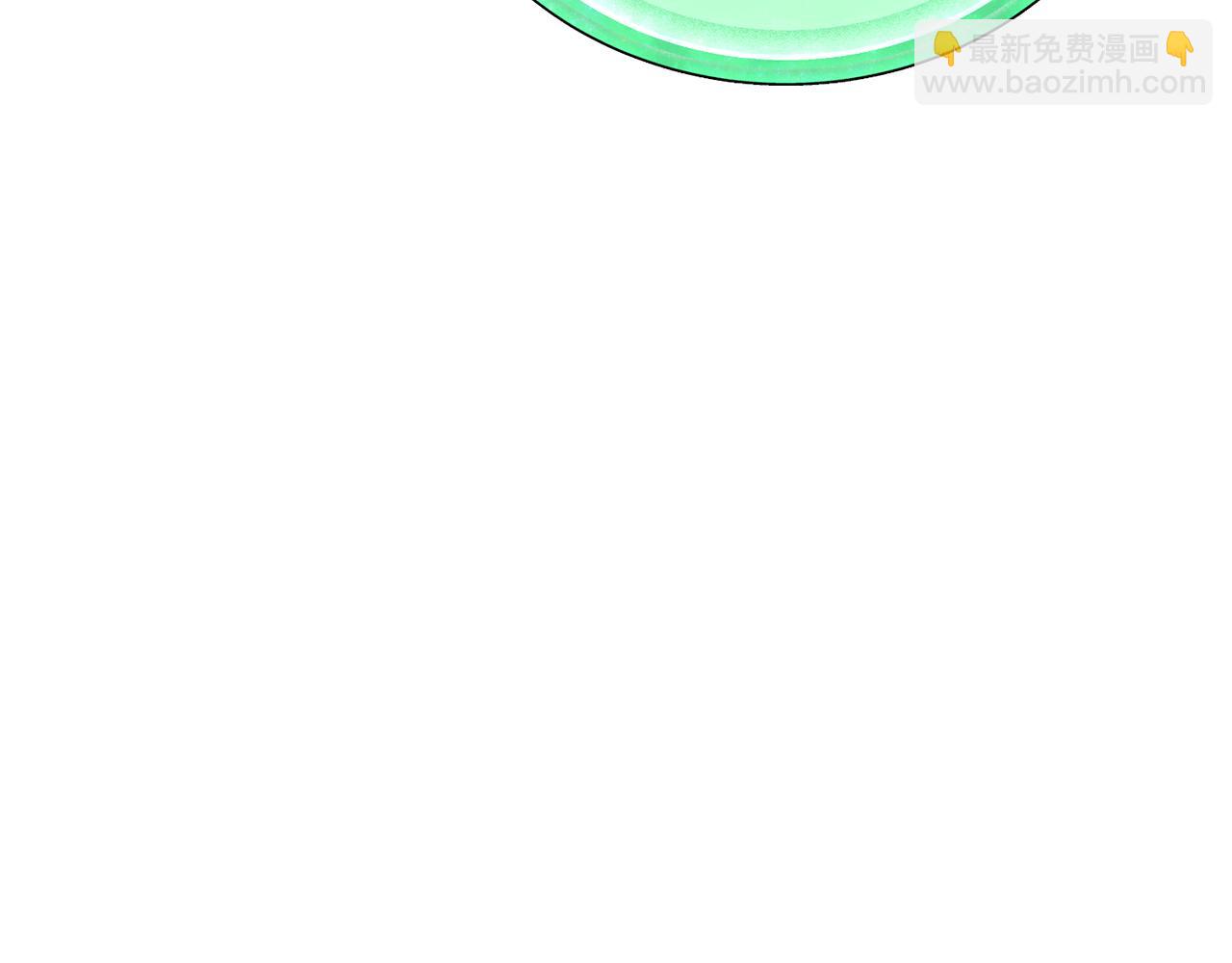 第131话 遭到蜘蛛攻击54