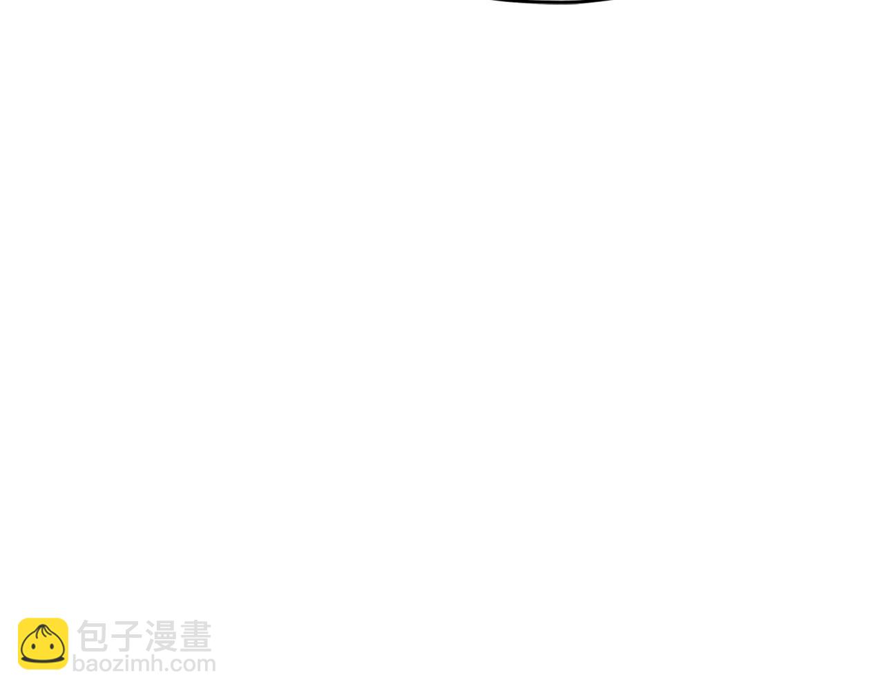 第131话 遭到蜘蛛攻击88