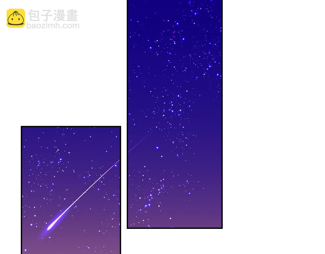 第132话 幻觉魔法114