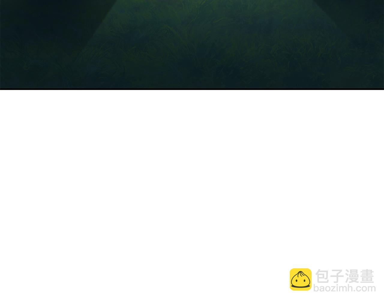 第132话 幻觉魔法120