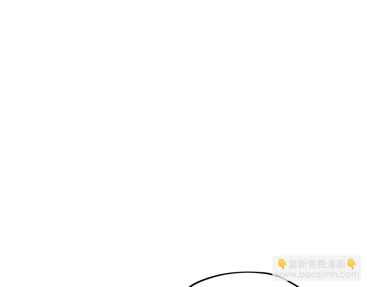 第132话 幻觉魔法134