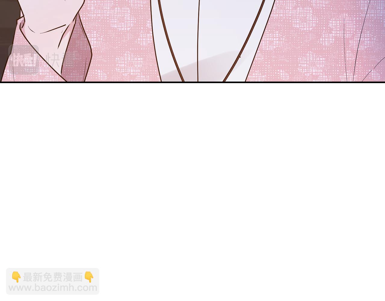 第132话 幻觉魔法144