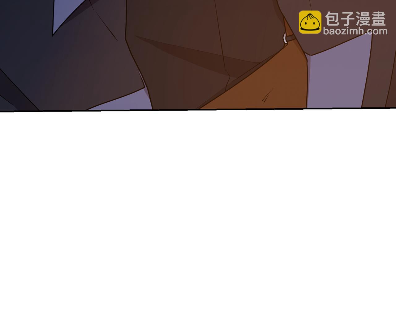 第132话 幻觉魔法147