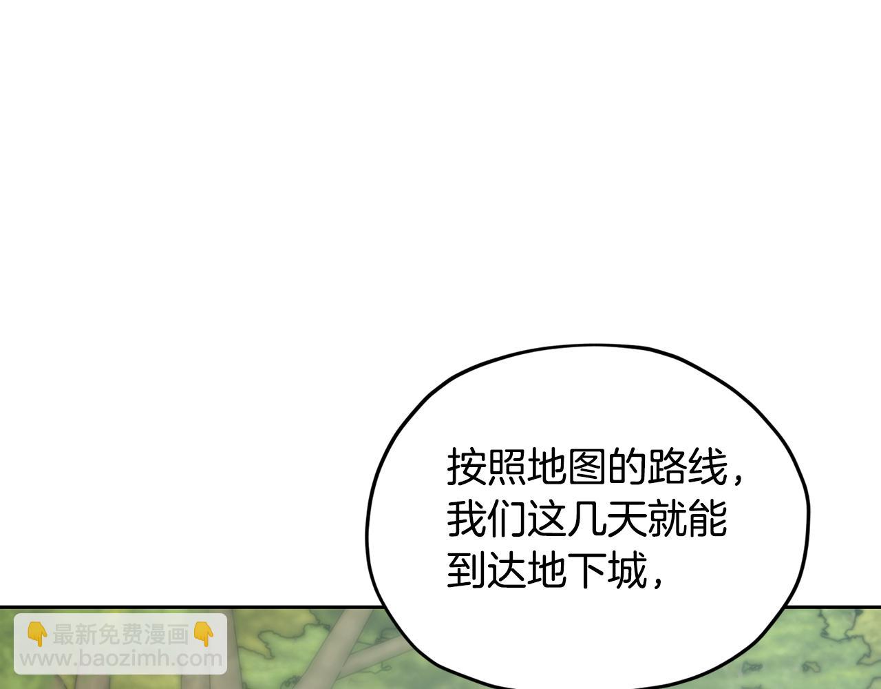 第132话 幻觉魔法16
