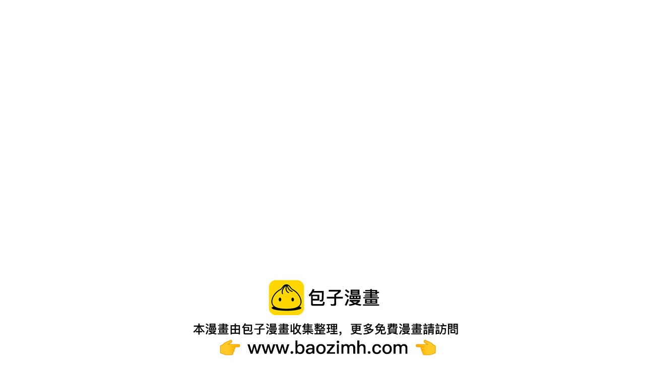 第132话 幻觉魔法161