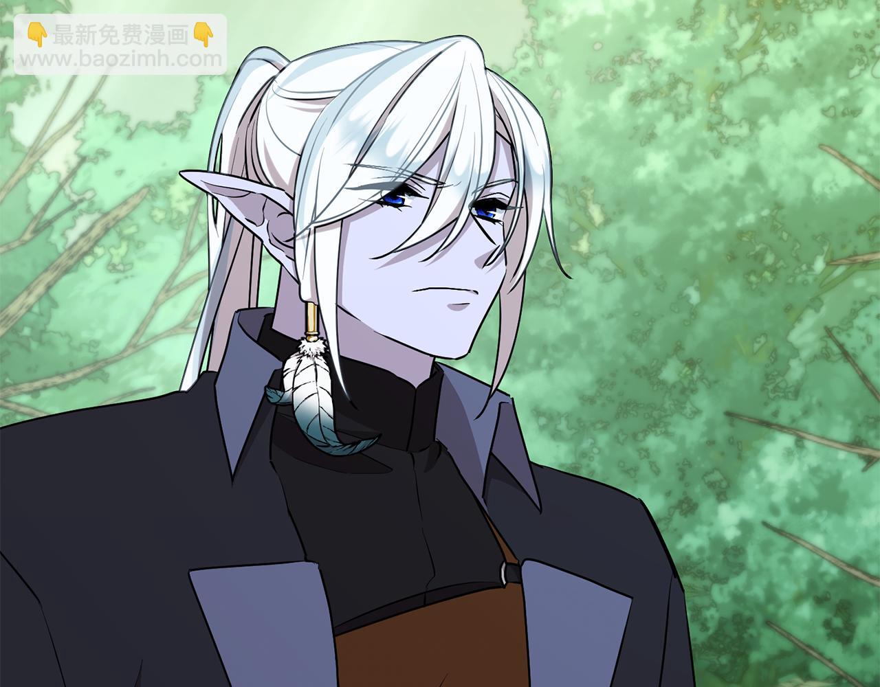 第132话 幻觉魔法171