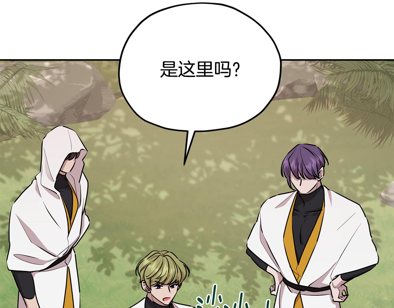 第132话 幻觉魔法175