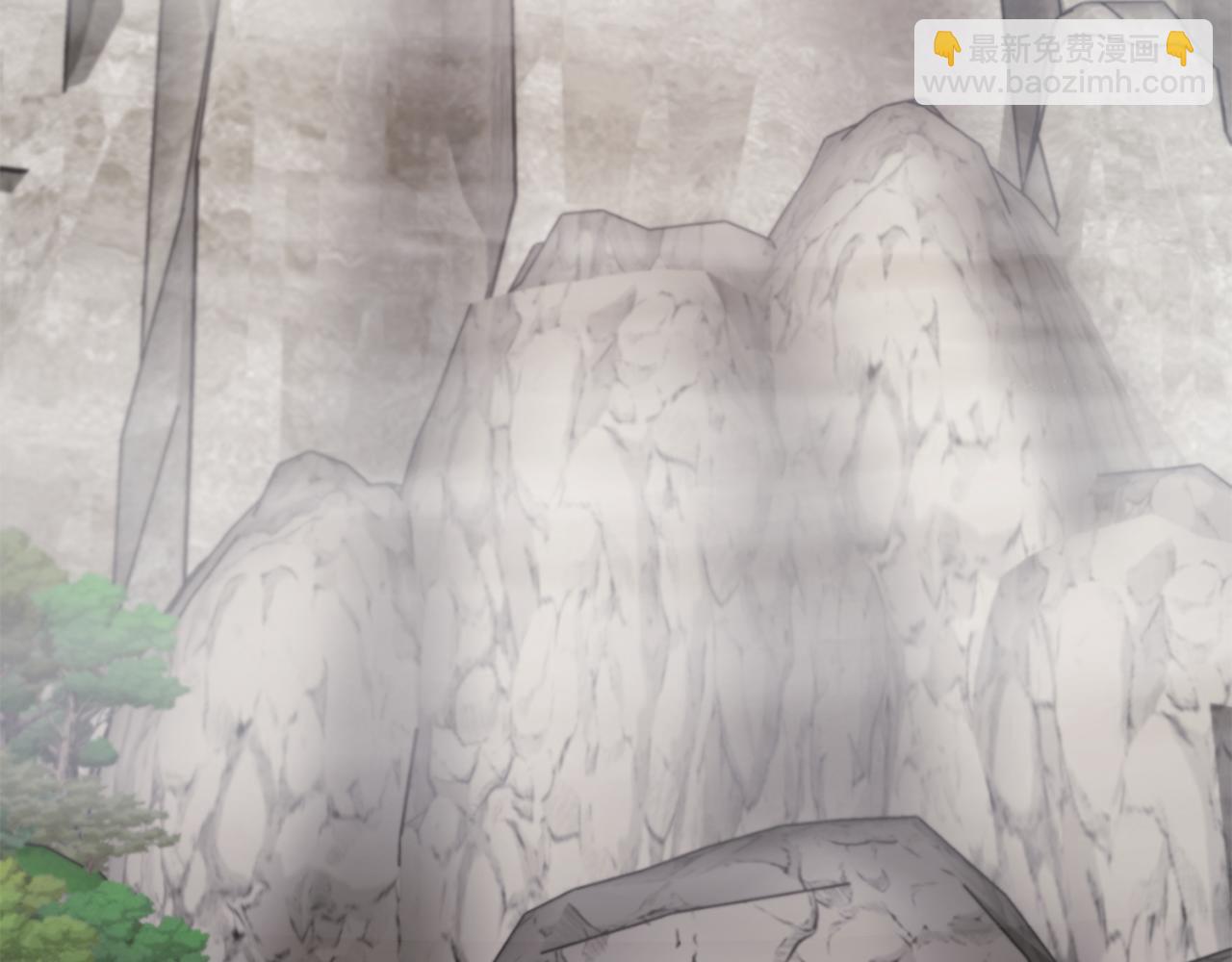 第132话 幻觉魔法180