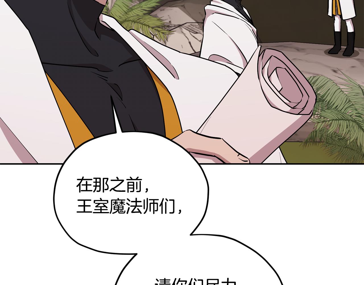 第132话 幻觉魔法197
