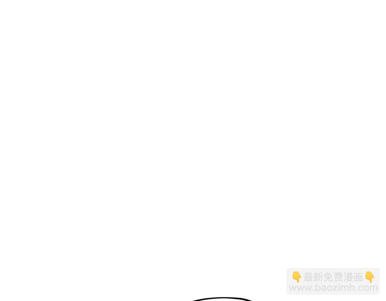 第132话 幻觉魔法216