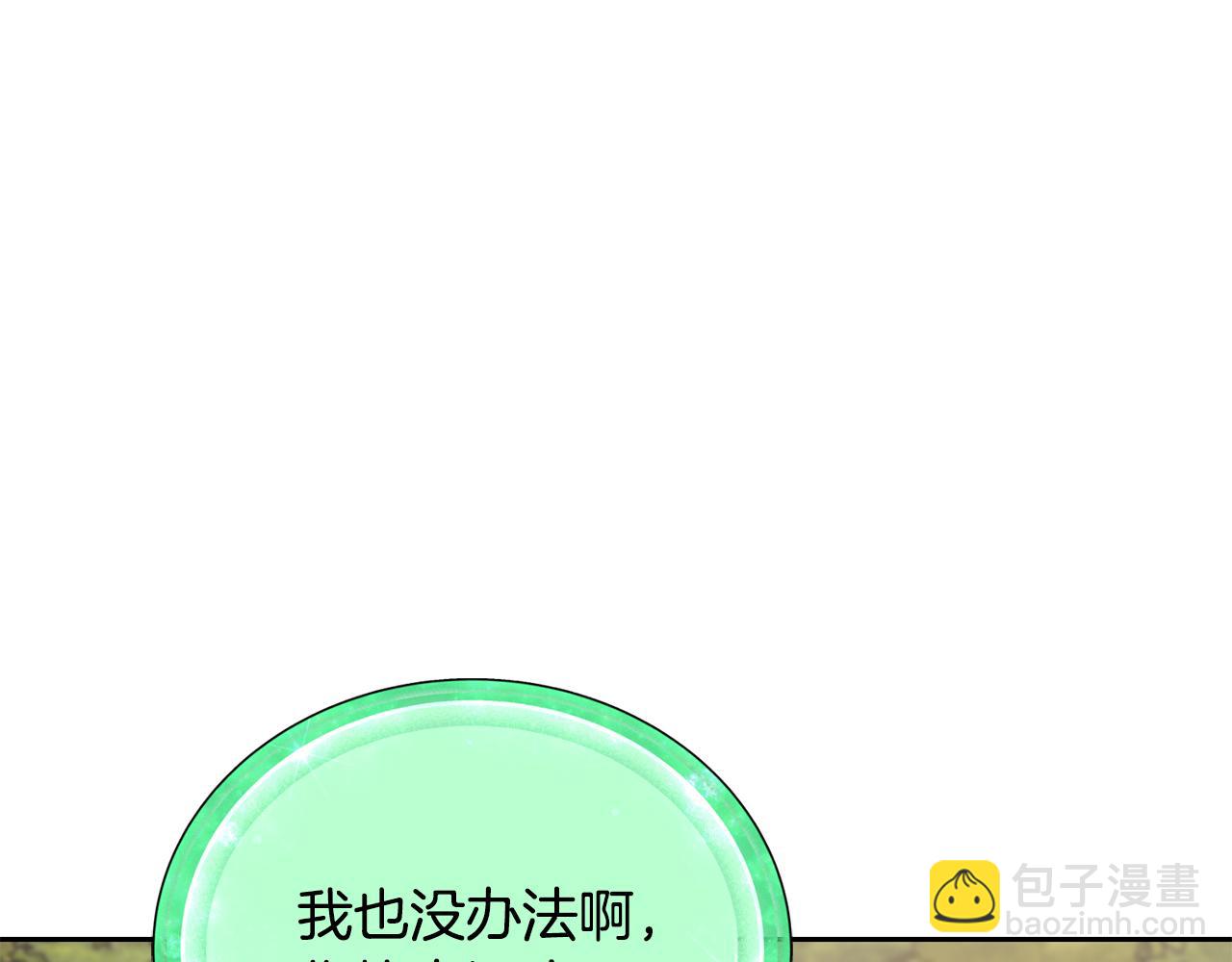 第132话 幻觉魔法223