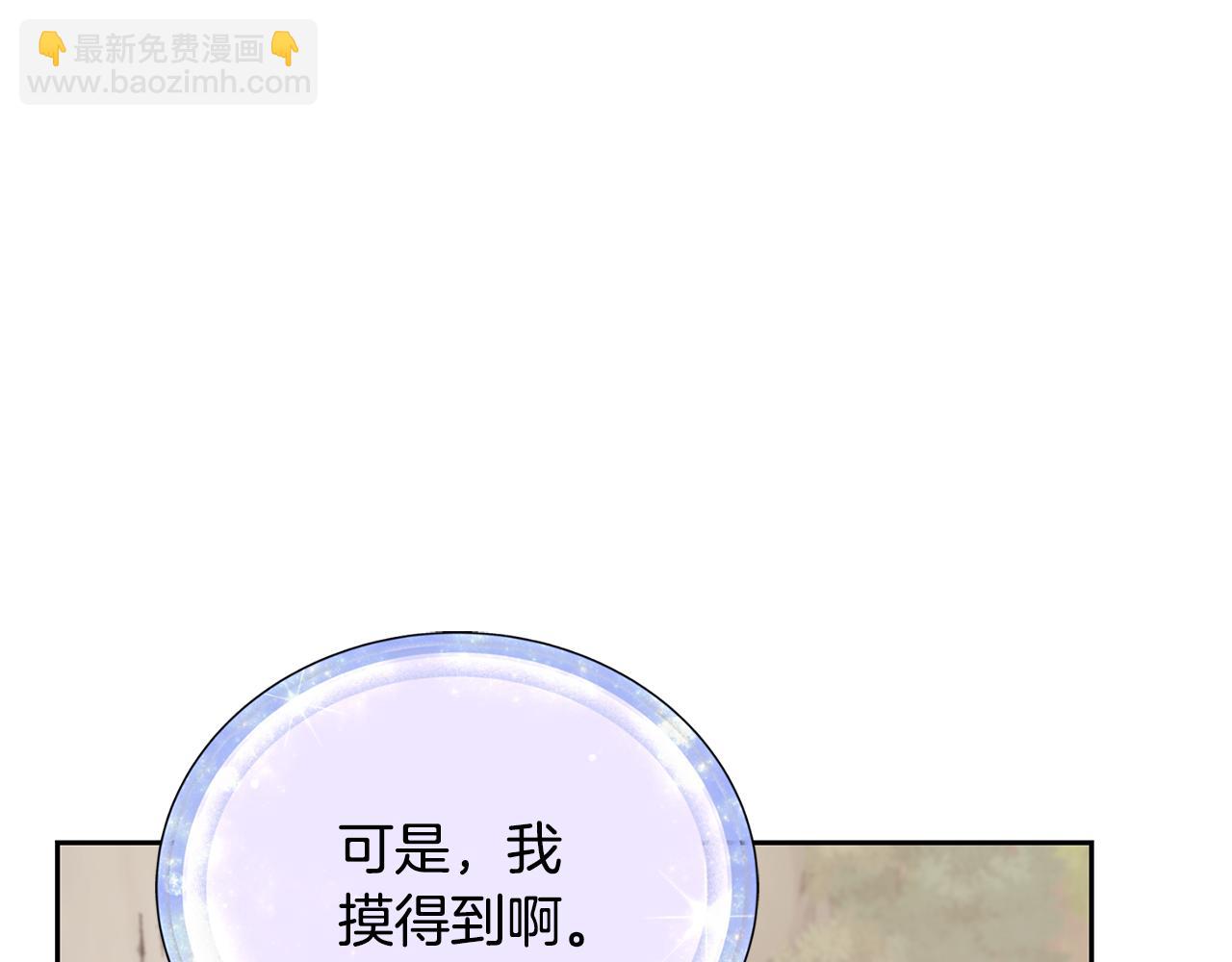 第132话 幻觉魔法231