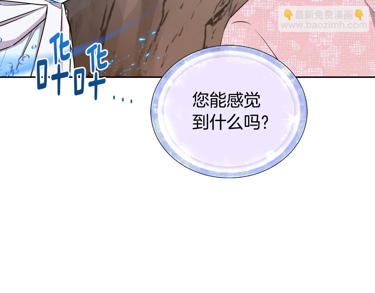 第132话 幻觉魔法244