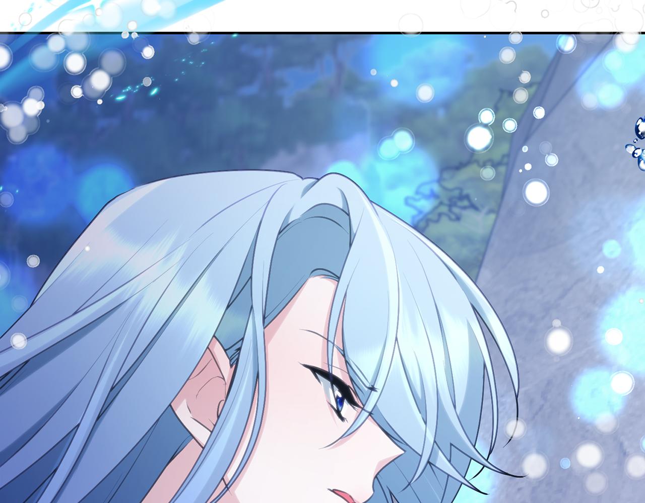 第132话 幻觉魔法247