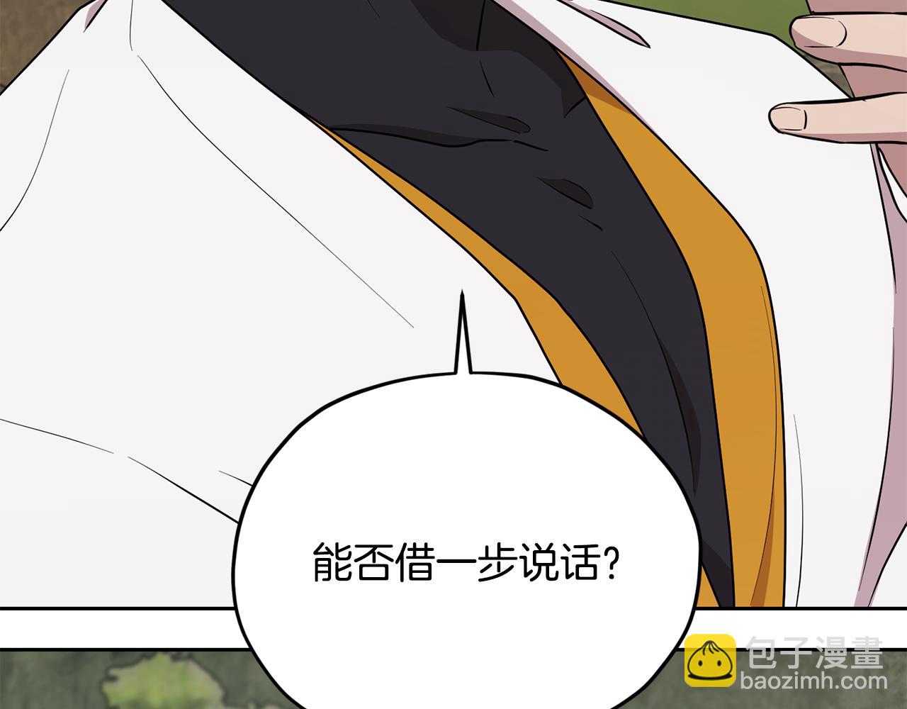第132话 幻觉魔法6