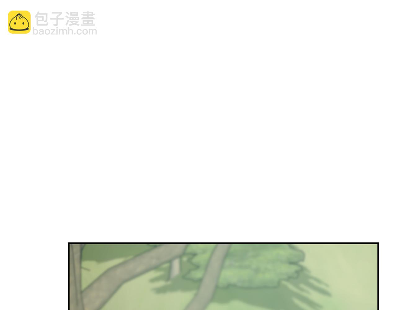 第132话 幻觉魔法65