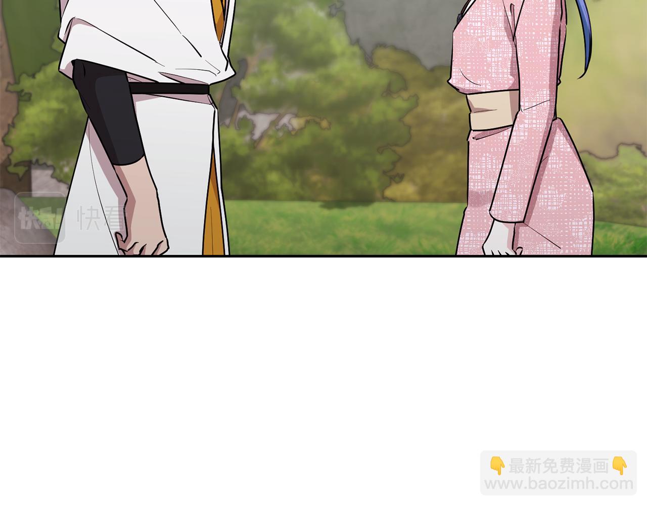 第132话 幻觉魔法70