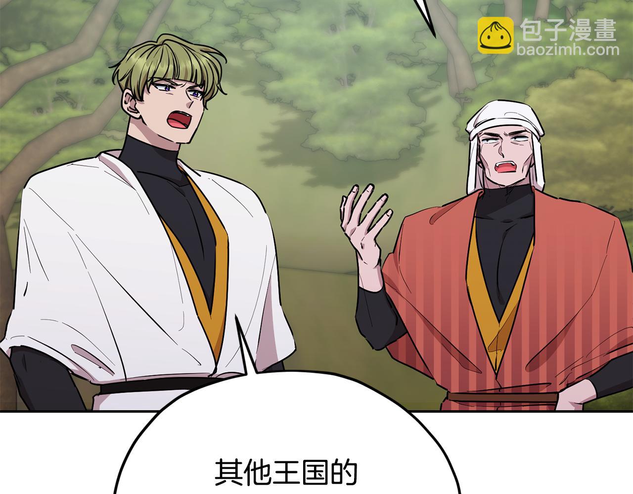 第132话 幻觉魔法79