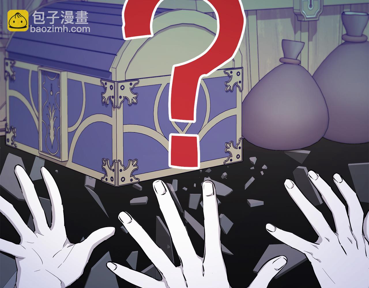 第132话 幻觉魔法92