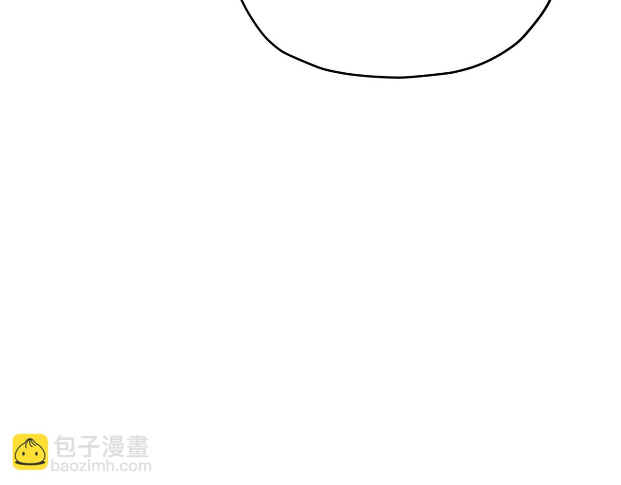 第132话 幻觉魔法98