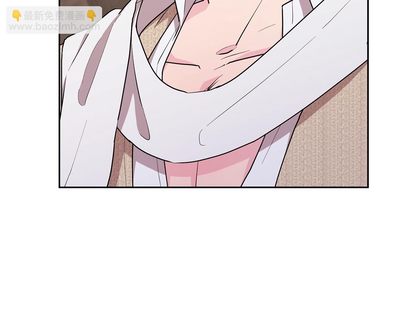 第133话 神力的灵气102