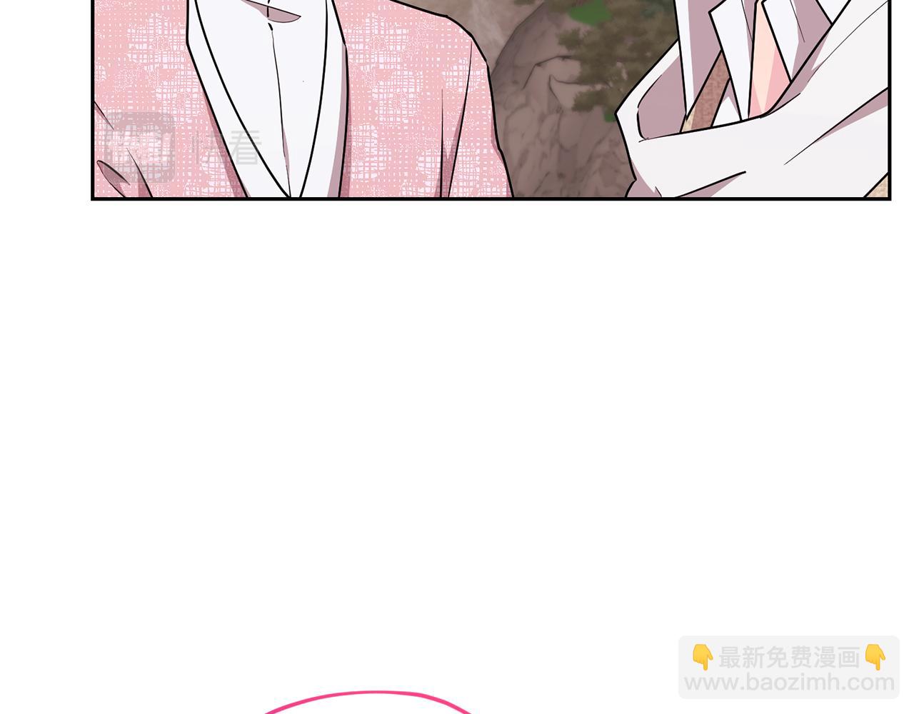 第133话 神力的灵气124