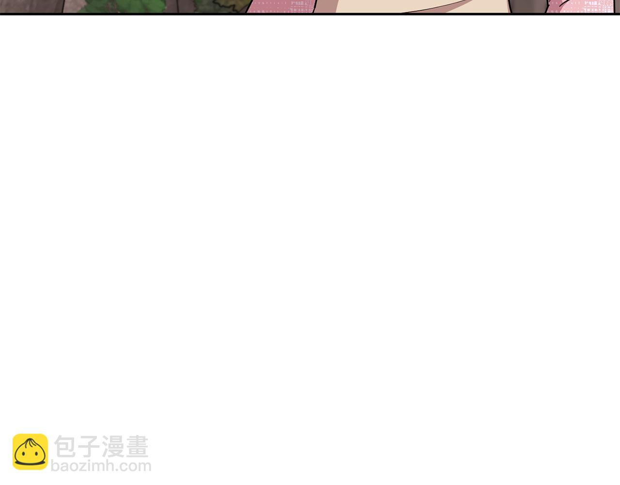 第133话 神力的灵气151