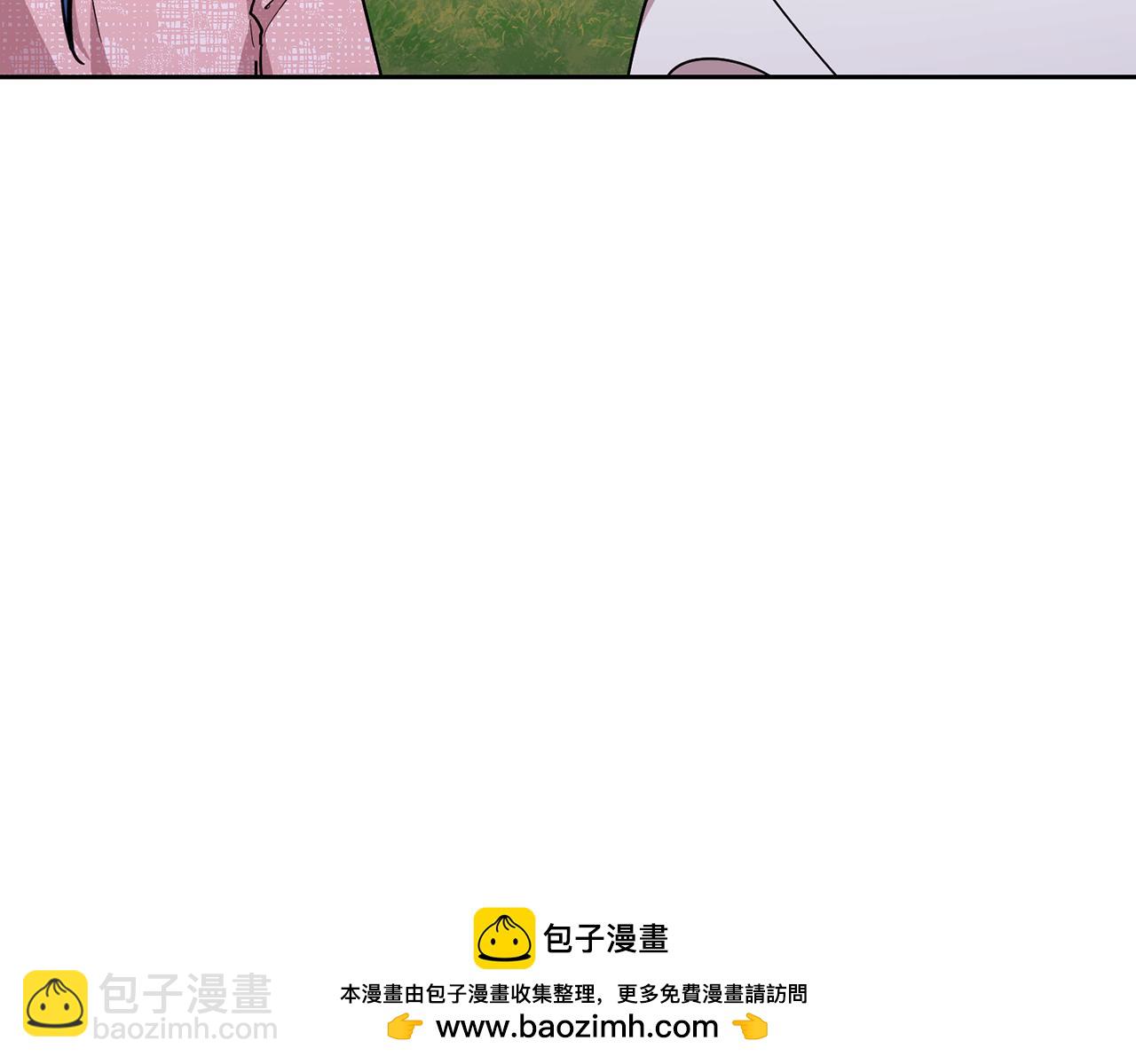 第133话 神力的灵气157