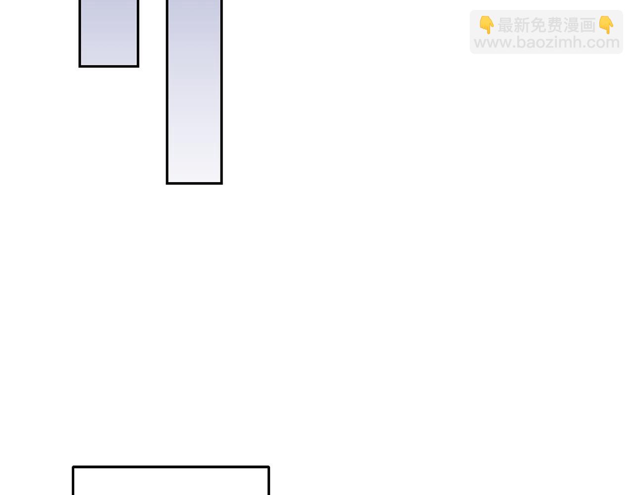 第133话 神力的灵气158