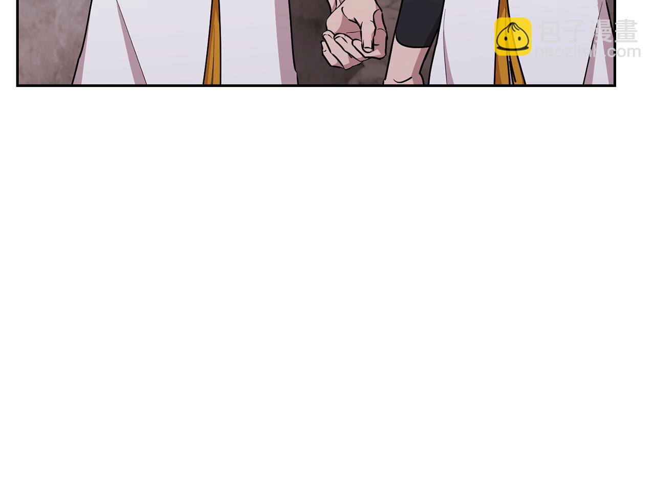 第133话 神力的灵气164