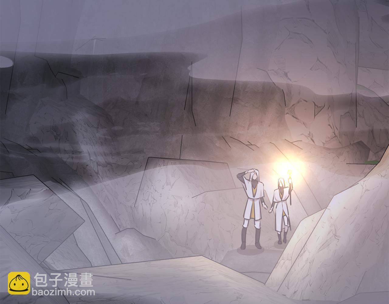 第133话 神力的灵气169