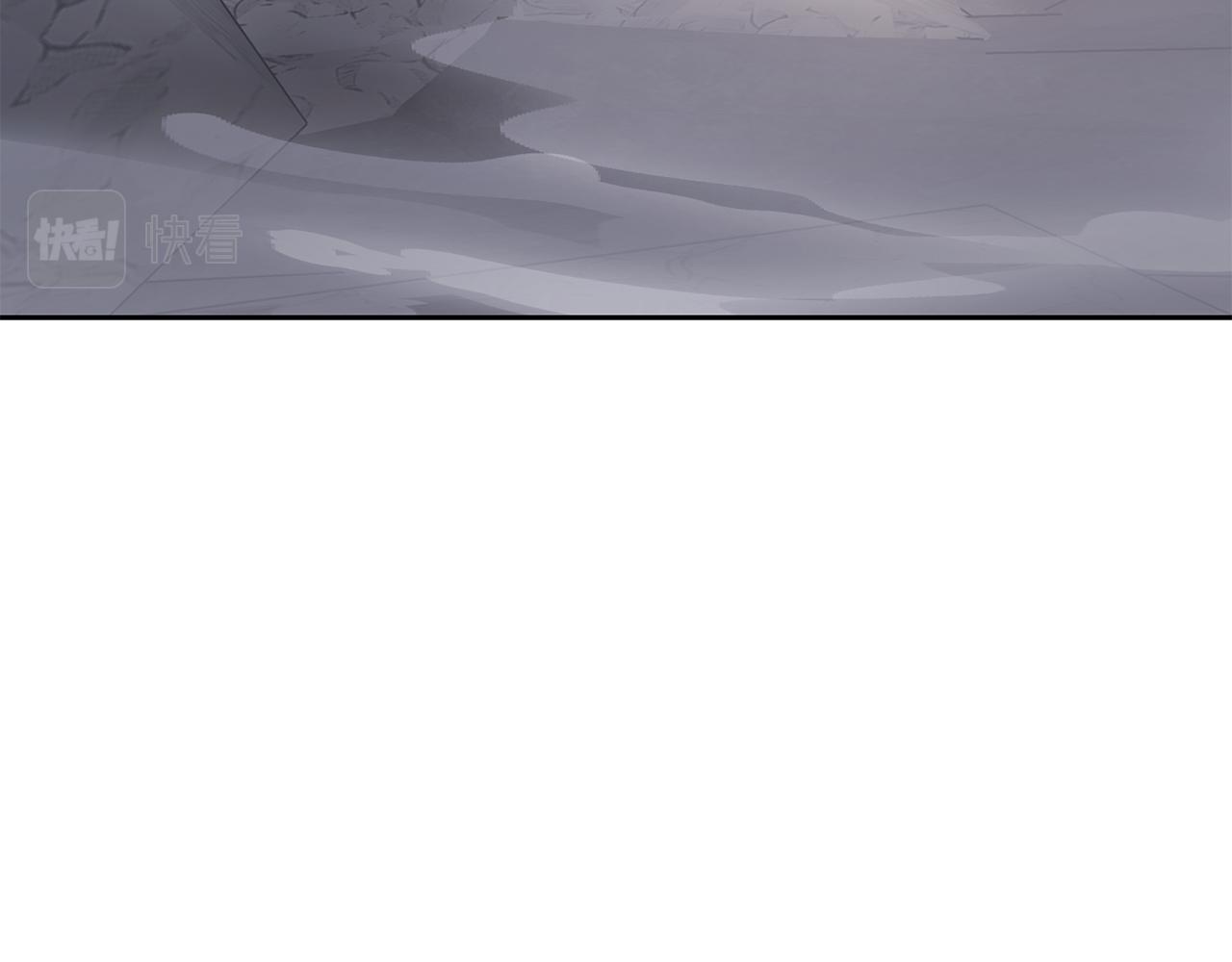 第133话 神力的灵气170