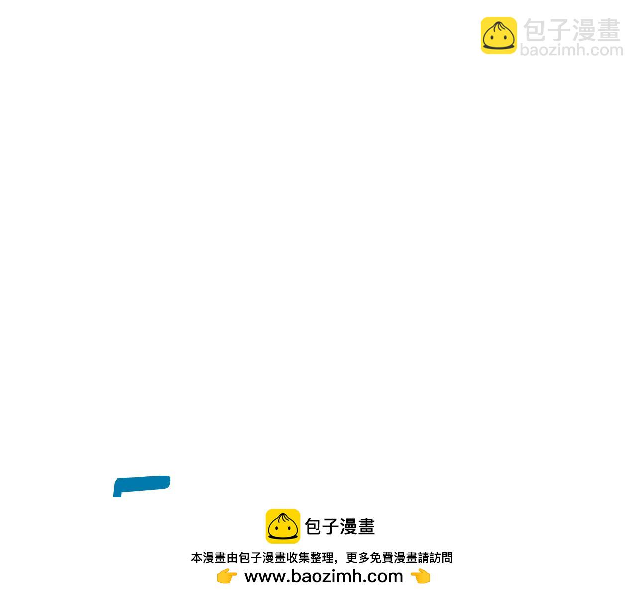 第133话 神力的灵气211