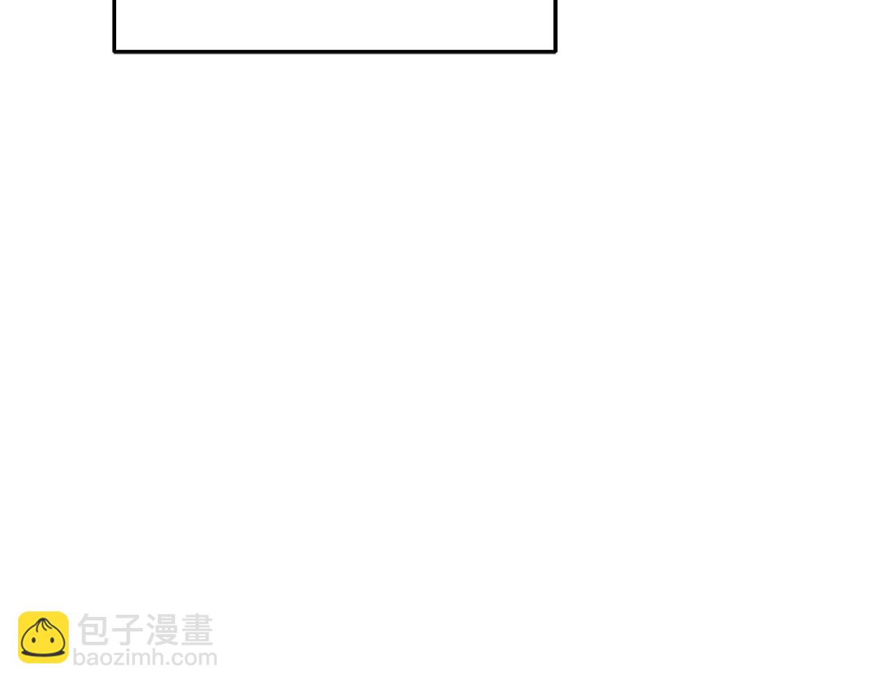 第133话 神力的灵气218