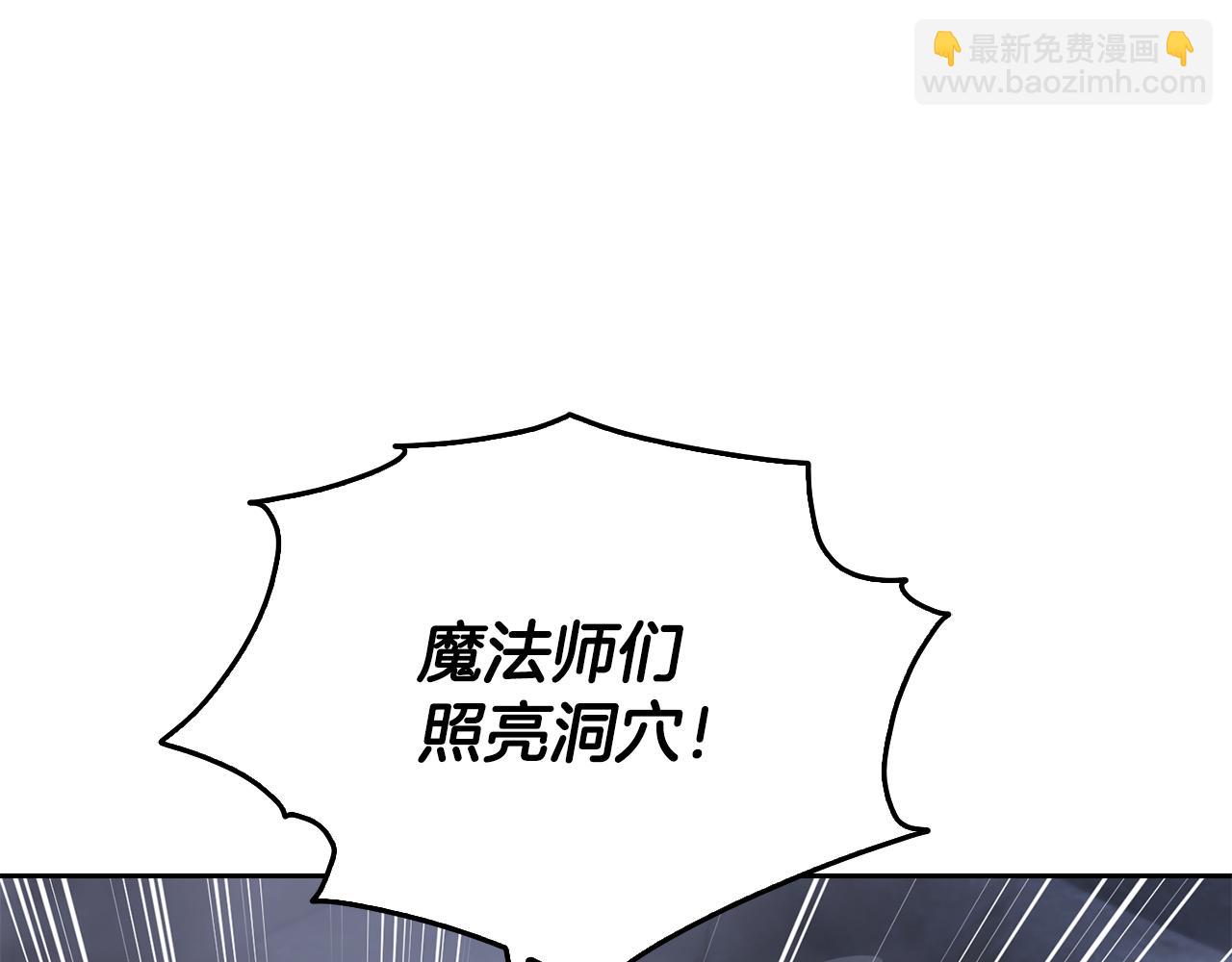 第133话 神力的灵气219