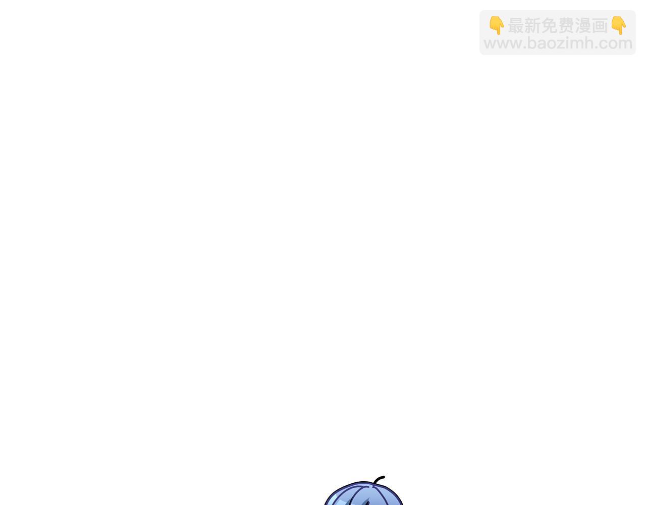 第133话 神力的灵气44