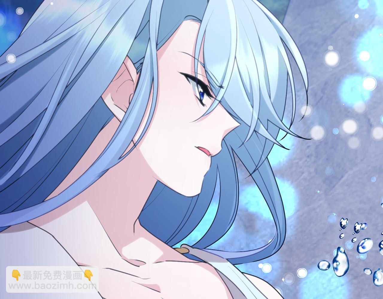 第133话 神力的灵气5