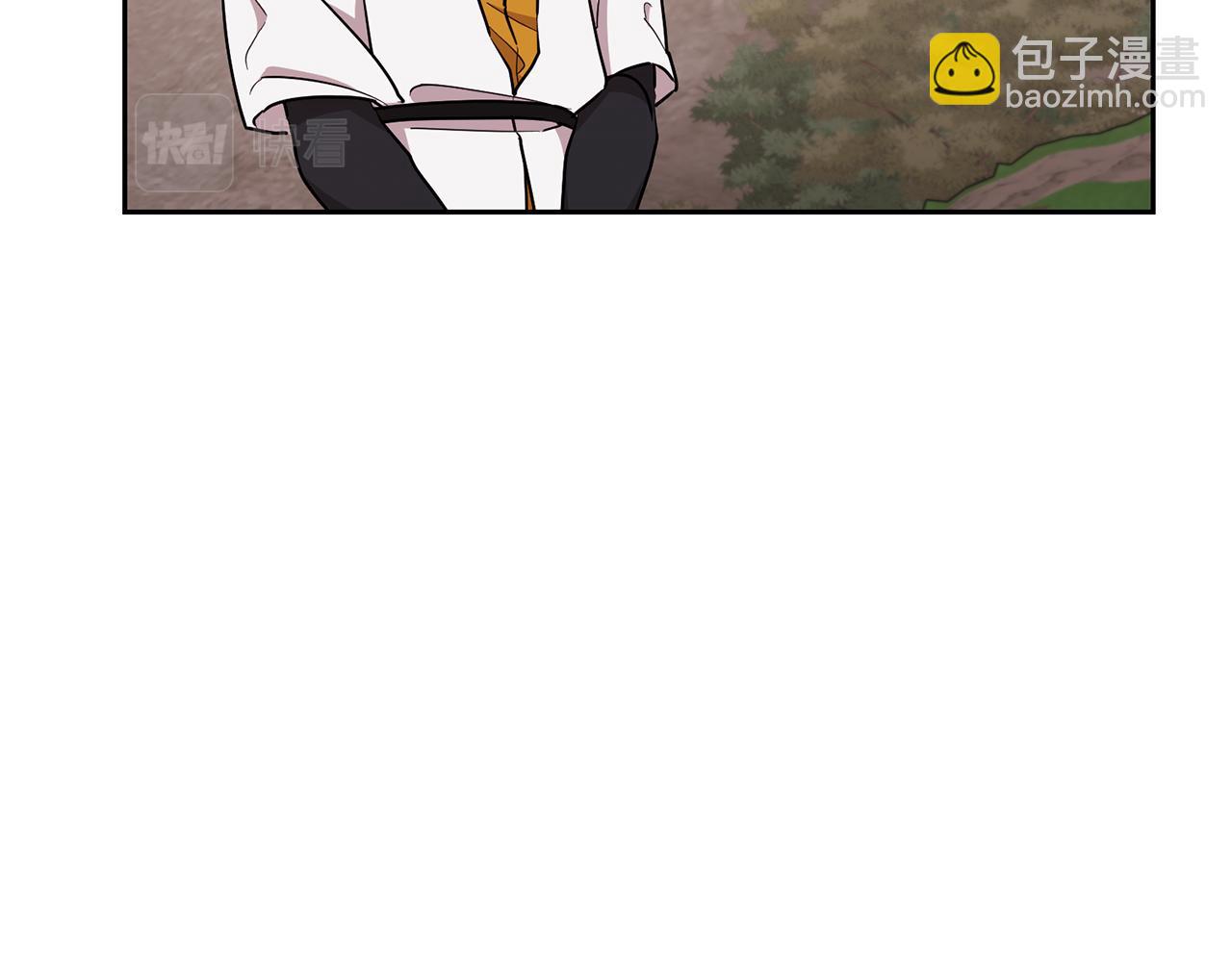 第133话 神力的灵气58